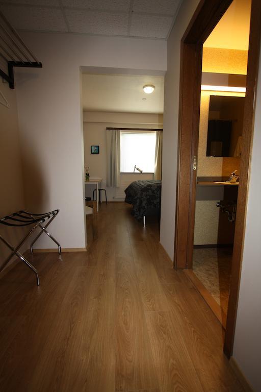 Airport Inn Keflavík Szoba fotó