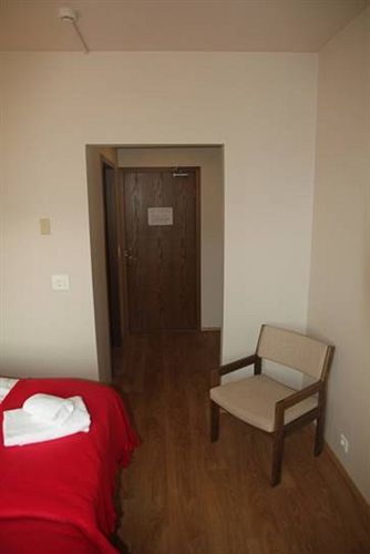 Airport Inn Keflavík Kültér fotó