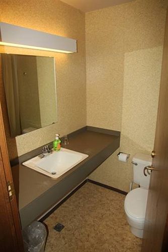 Airport Inn Keflavík Kültér fotó